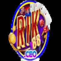 Rik88 trang chủ nhà cái uy tín tại Rik88.ceo