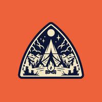 Samurayjack