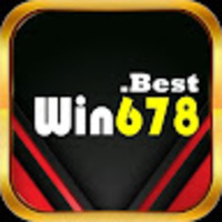 Win678 best