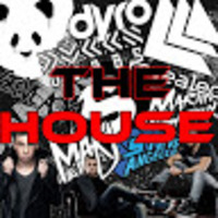 TheHouse Official
