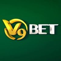 V9bet88