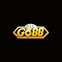 Go88baby com