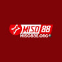 MISO88 – Cá cược an toàn, chơi vui, nhận tiền thật