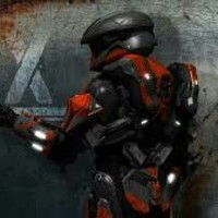 Supernatural_Agent