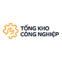 Công Nghiệp Tổng Kho