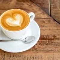 Go Mehedi / Coffee Lovers