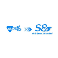 45678company