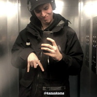 Dmitriy