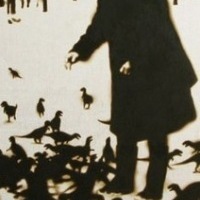 Zhenechka Scherbakov