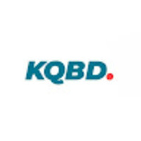 KQBD