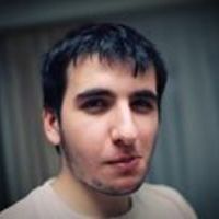 Tigran Matevosyan