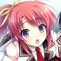Arigato :3