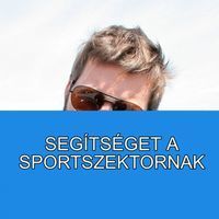 Kovács Tamás