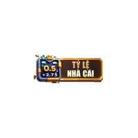 Tỷ lệ nhà cái