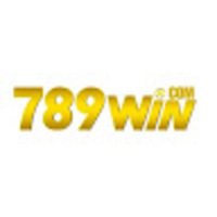 789win