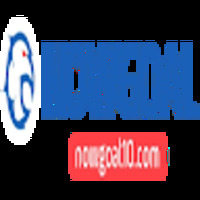 Nowgoal