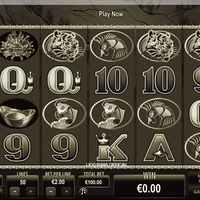 Situs Judi Online & Slot Deposit Pulsa Terpercaya