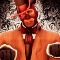 EugeneTheWanderer