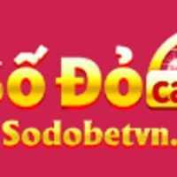 sodobetvn