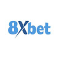 8xbet – Link 8xbet mới nhất đảm bảo không bị chặn 2025