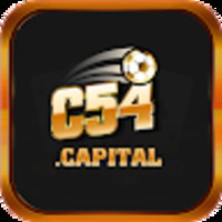 c54capital