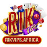 RIKVIP