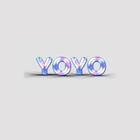 yoyomedia