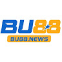 Bu88