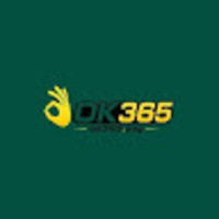 OK365
