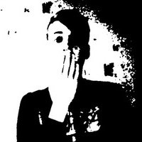 MelrenevesLive