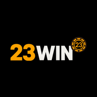 23Win