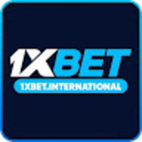 1xbet