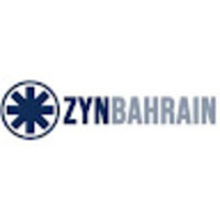 ZYN Bahrain