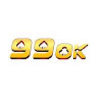 99ok Nhà Cái