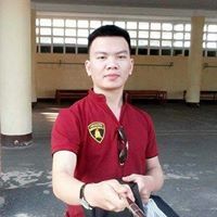 Lê Đình Bồi