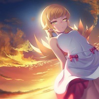 Shinobu