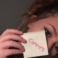 Complex