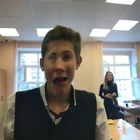 Pizdatyi