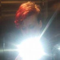 Александра Яковлева