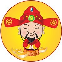 Soi cầu Bạch Thủ - Soicau.mobi
