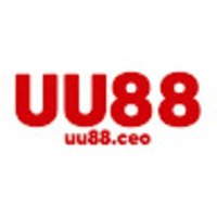 UU88