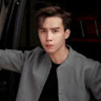 CEO Trần Phi 77bet