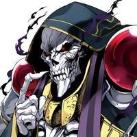 Ainz