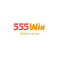 555WIN