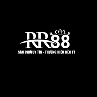 rr88mov