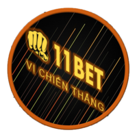 Nhà cái 11bet Top
