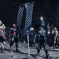 GamingCoubs