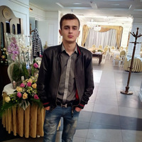 Kavkazec Azer