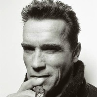 Вадим Дубей