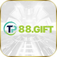 TP88